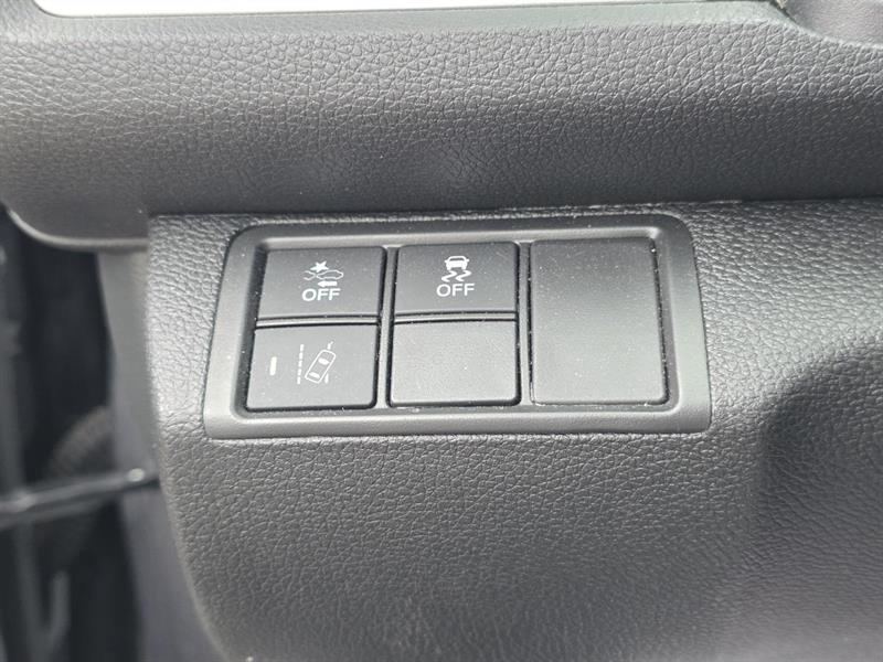 honda Civic 2021 - 19