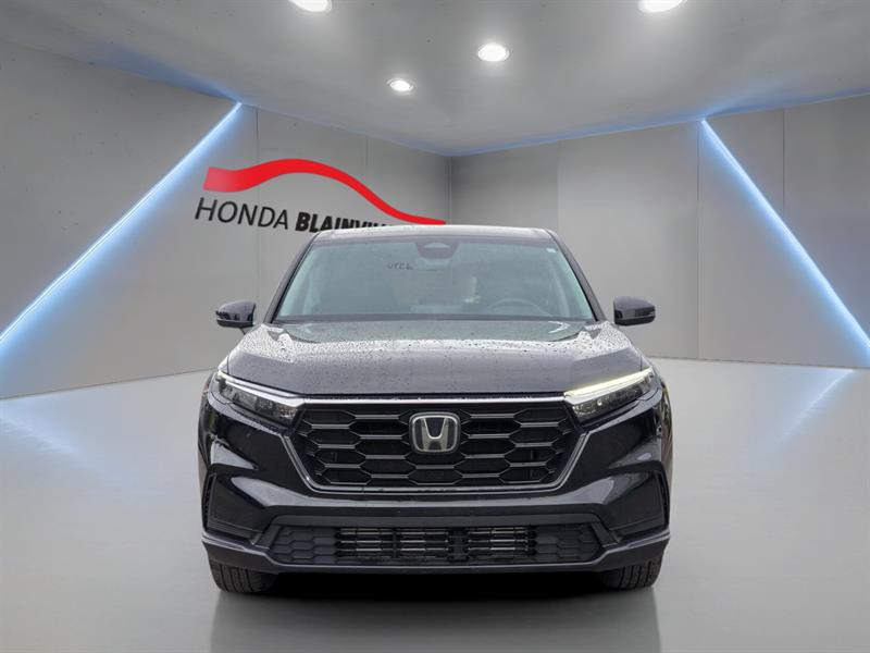 honda CR-V 2023 - 2