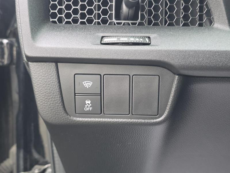 honda CR-V 2023 - 19