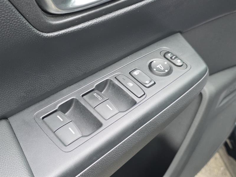 honda CR-V 2023 - 20