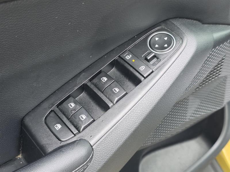 kia Seltos 2024 - 21