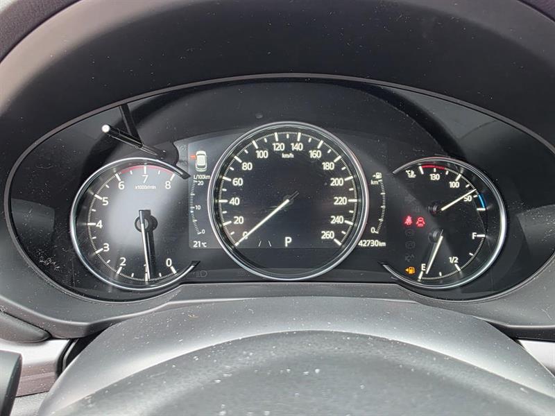 mazda CX-5 2024 - 15