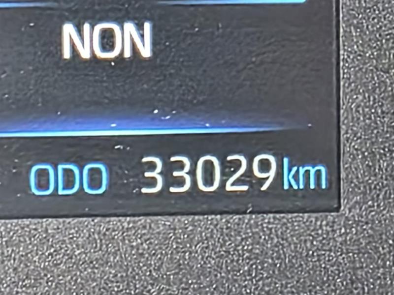 toyota Corolla 2023 - 15