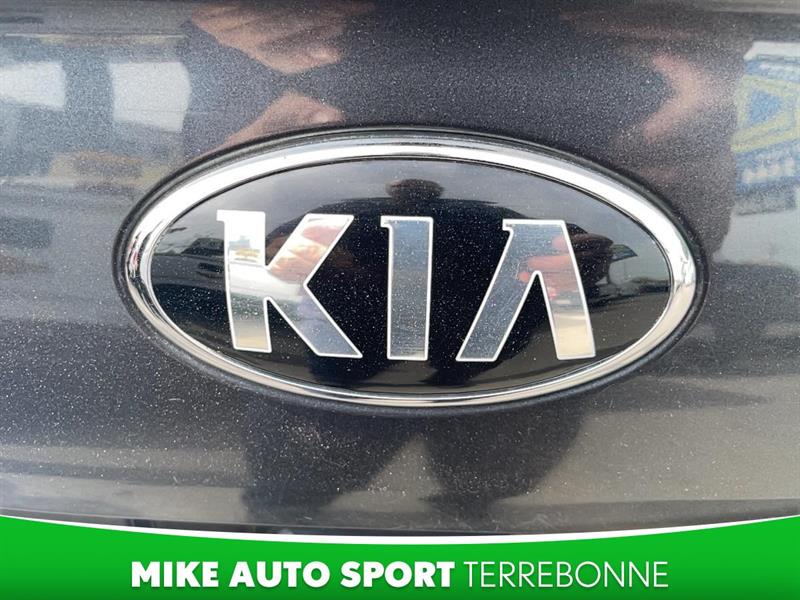 kia Forte5 2020 - 7