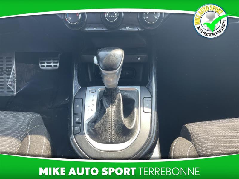 kia Forte5 2020 - 12