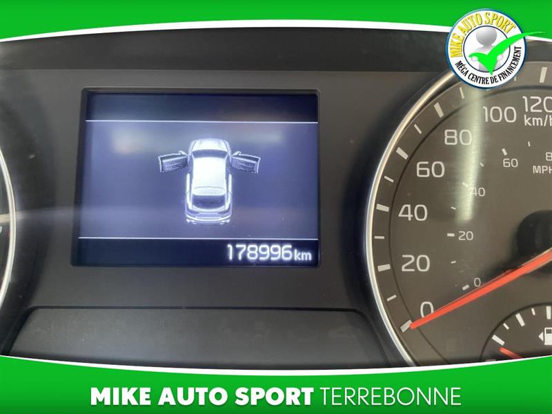 kia Forte5 2020 - 13