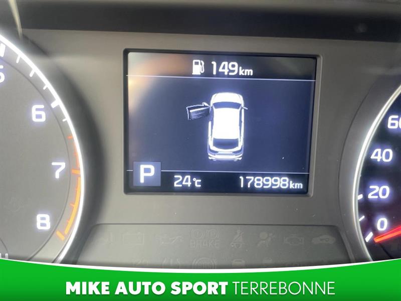 kia Forte5 2020 - 16