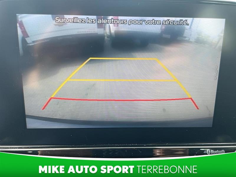kia Forte5 2020 - 18
