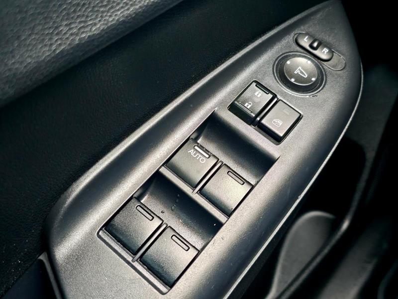 honda Fit 2018 - 14