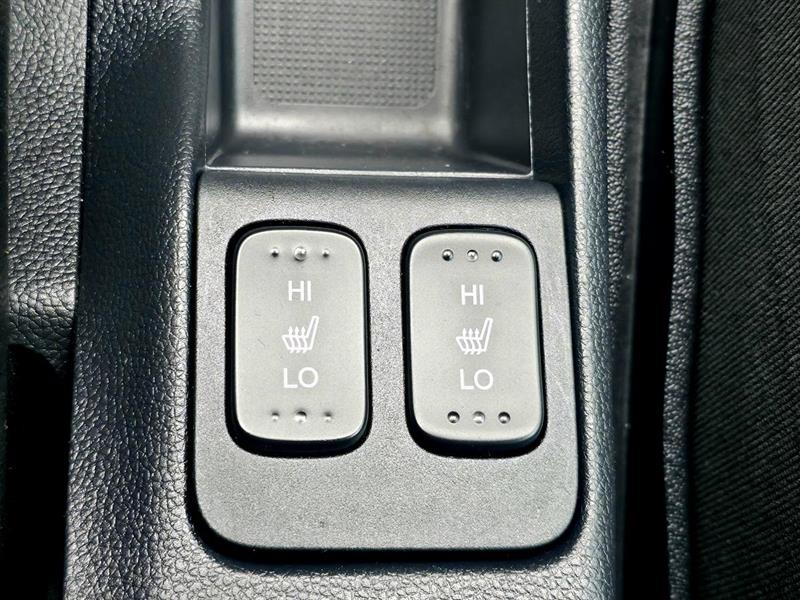 honda Fit 2018 - 20