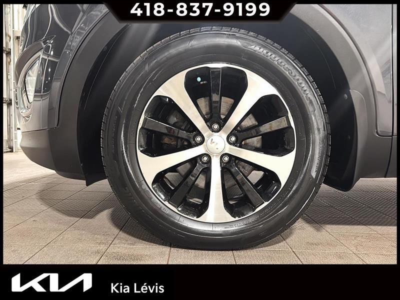 kia Sorento 2018 - 6