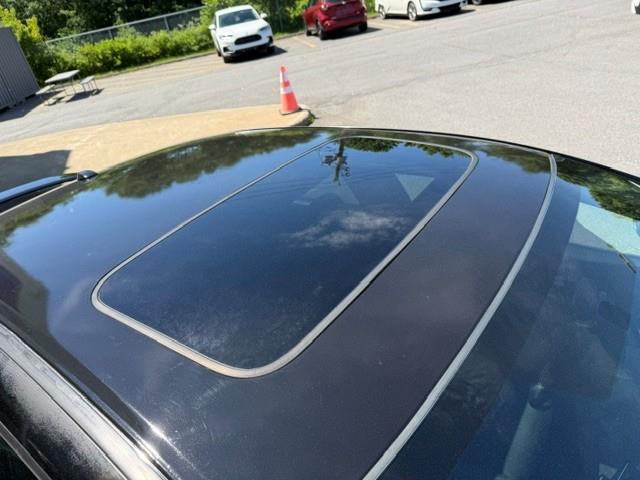 honda Civic 2013 - 9