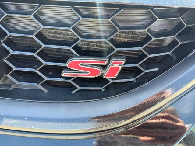 honda Civic 2013 - 10