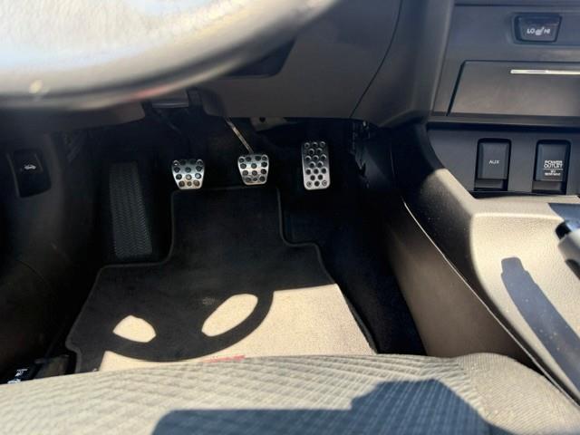 honda Civic 2013 - 14
