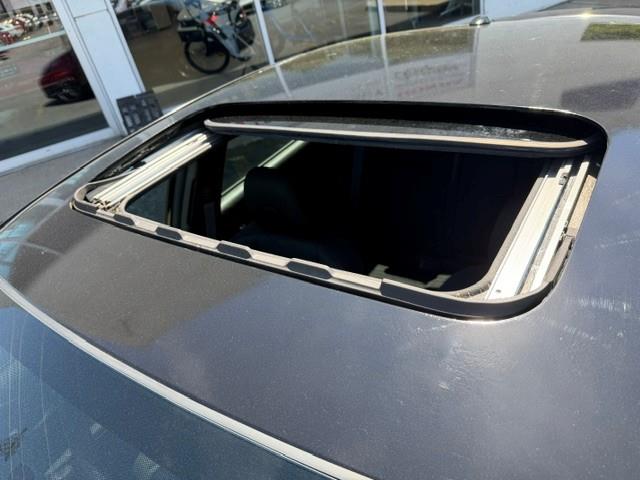 honda Civic 2013 - 15