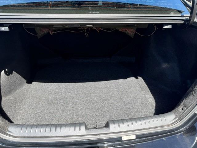 honda Civic 2013 - 17