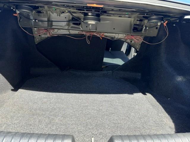 honda Civic 2013 - 18