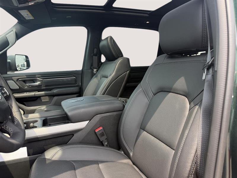 ram 1500 2026 - 7