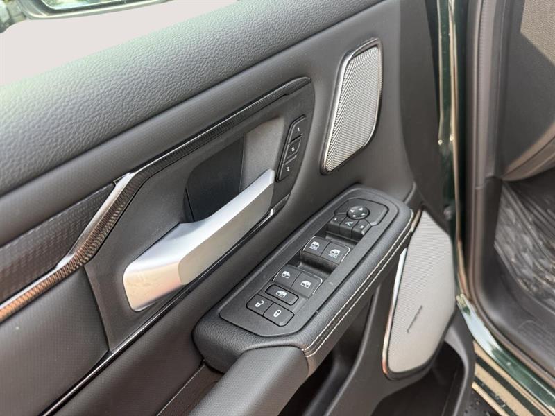 ram 1500 2026 - 9