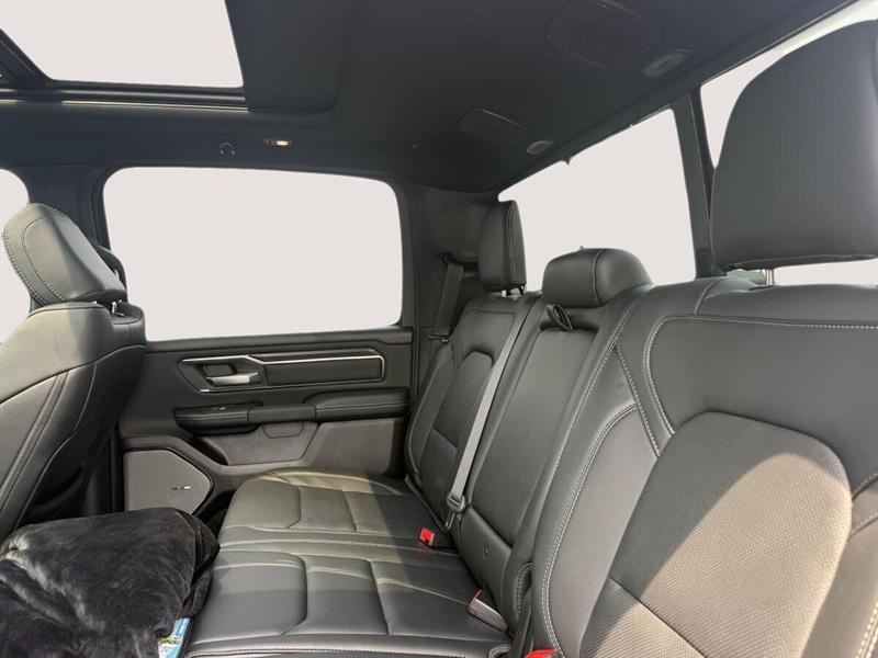 ram 1500 2026 - 10