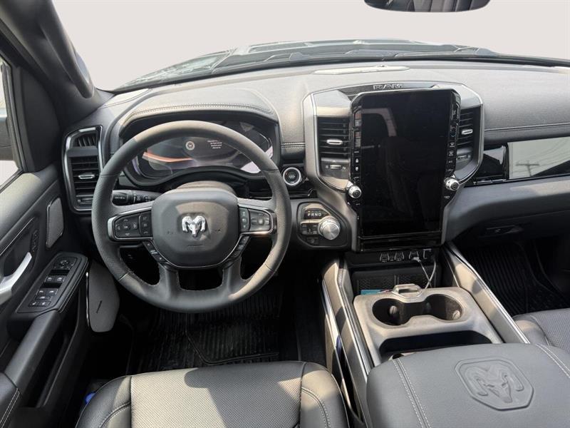 ram 1500 2026 - 11