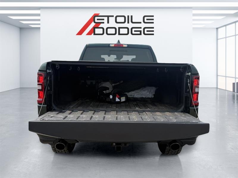 ram 1500 2026 - 13
