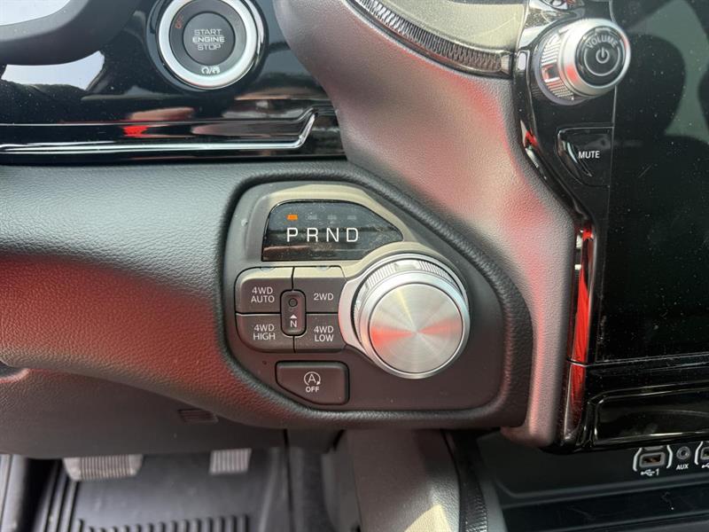 ram 1500 2026 - 14