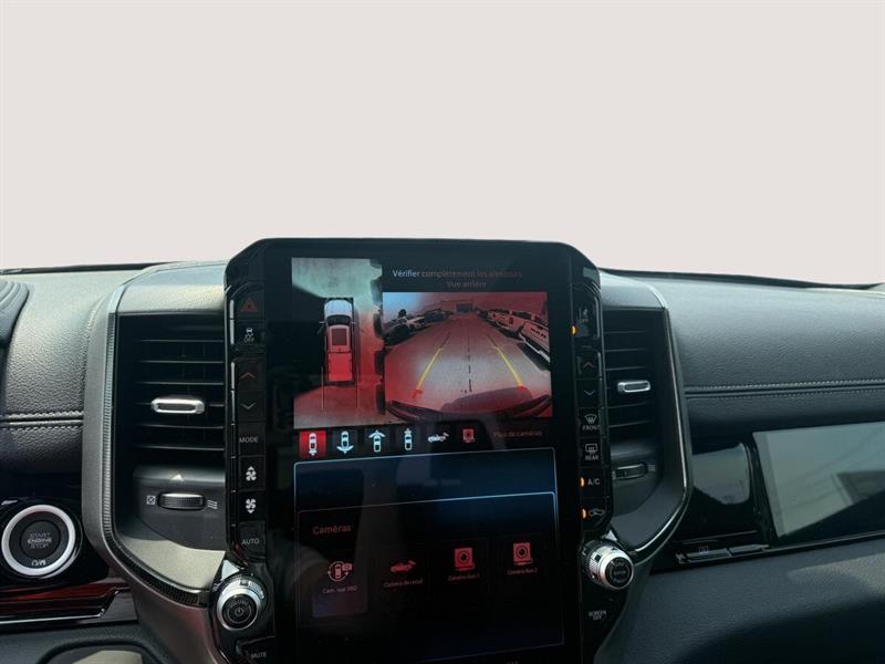 ram 1500 2026 - 16