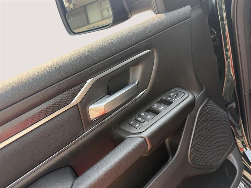 ram 1500 2026 - 7
