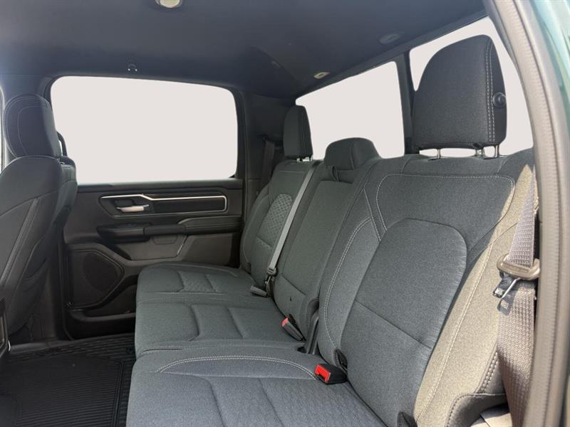 ram 1500 2026 - 8