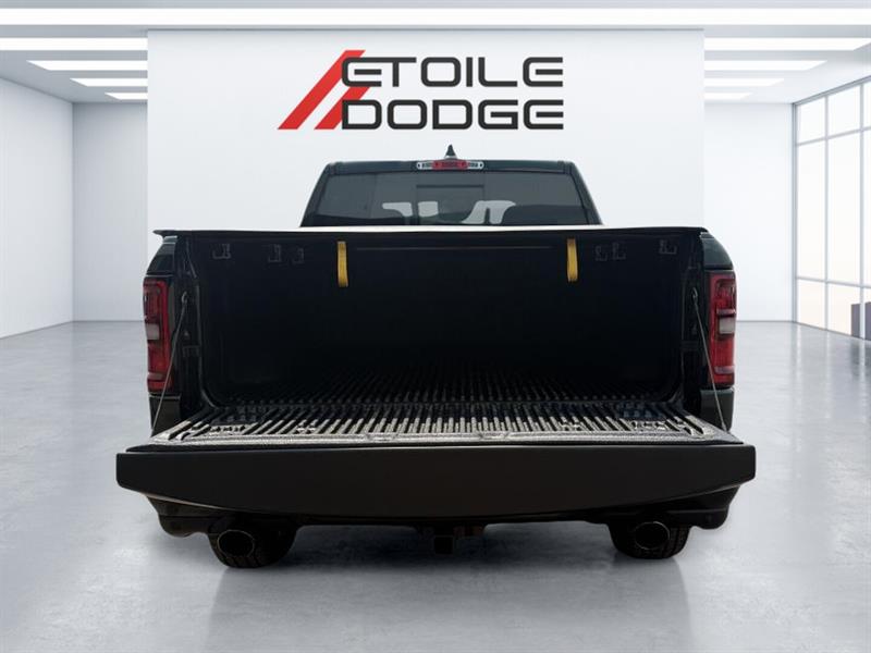 ram 1500 2026 - 11