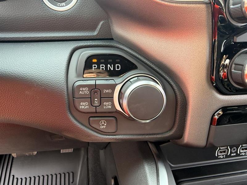 ram 1500 2026 - 12