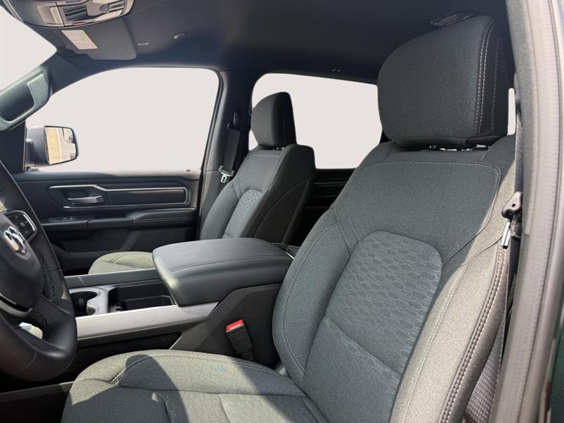 ram 1500 2026 - 14