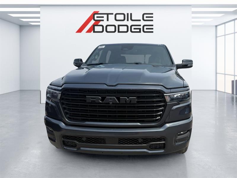 ram 1500 2026 - 2