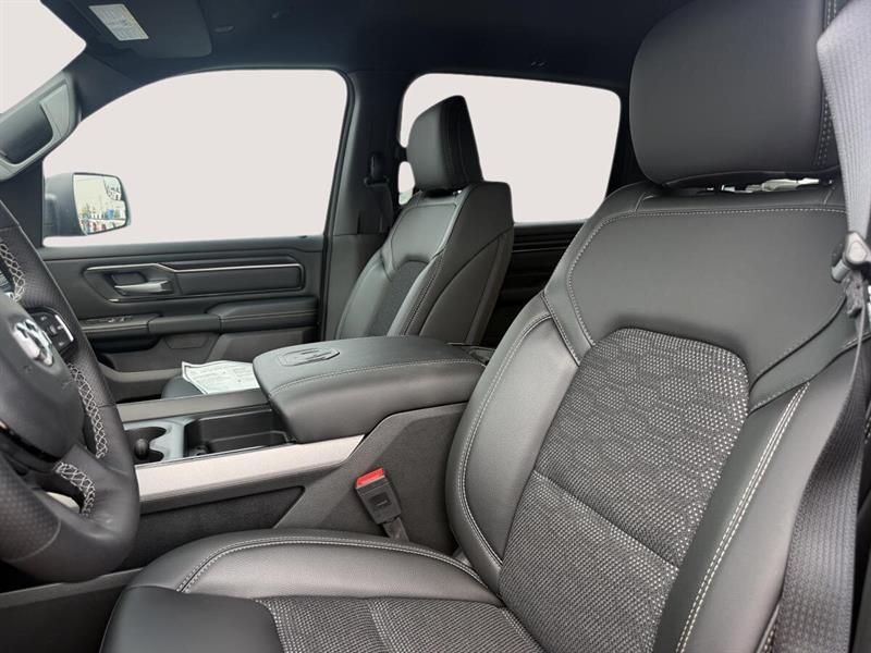ram 1500 2026 - 7
