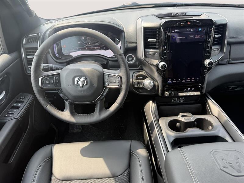 ram 1500 2026 - 10