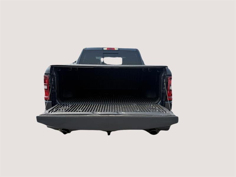 ram 1500 2026 - 11