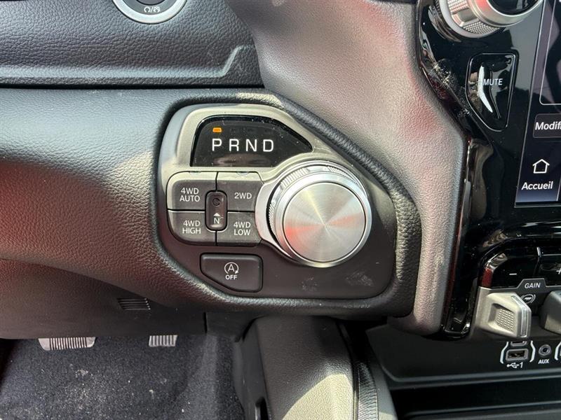 ram 1500 2026 - 13