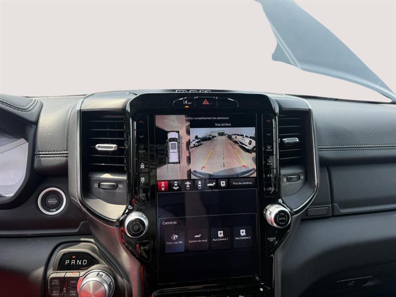 ram 1500 2026 - 14