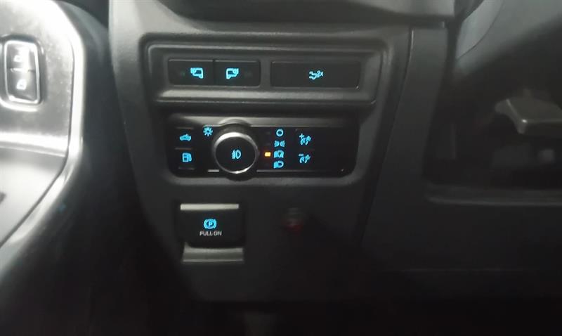 ford F-150 2023 - 25