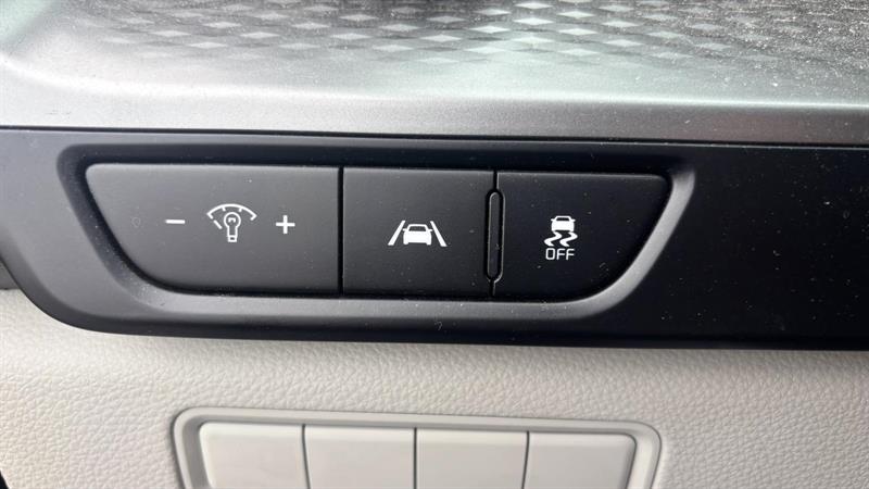 kia Carnival 2022 - 10