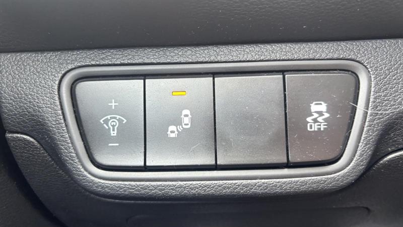 kia Forte 2023 - 12