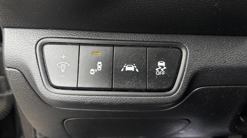 kia Forte 2021 - 10