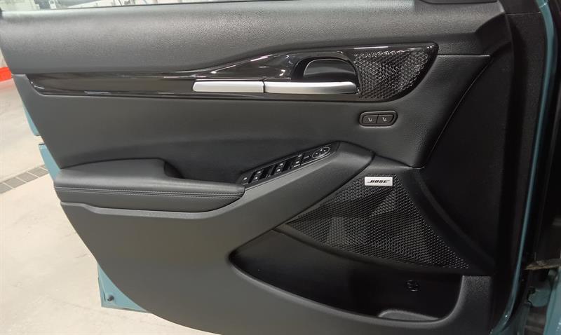 kia Seltos 2024 - 18