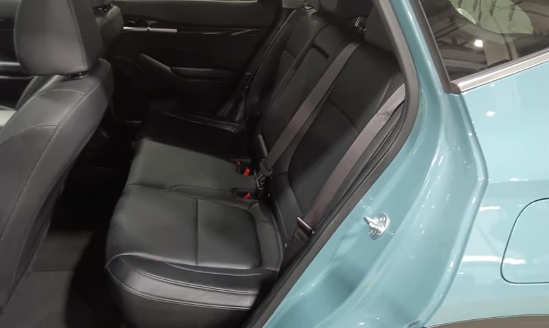 kia Seltos 2024 - 24
