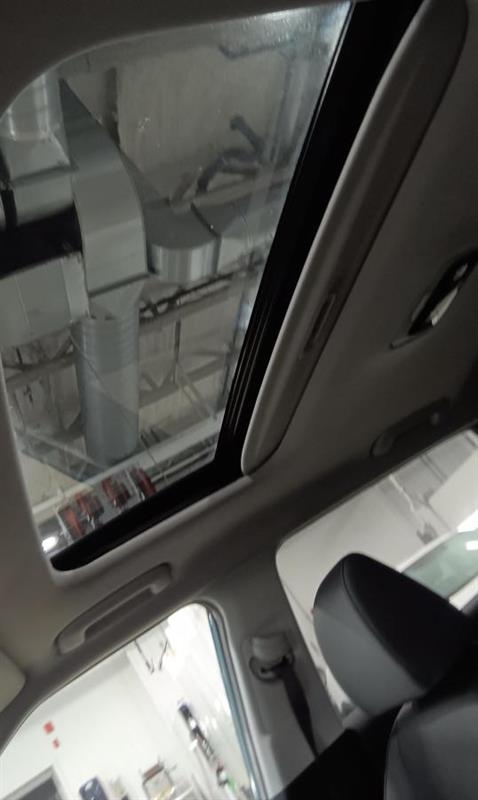 kia Seltos 2024 - 26