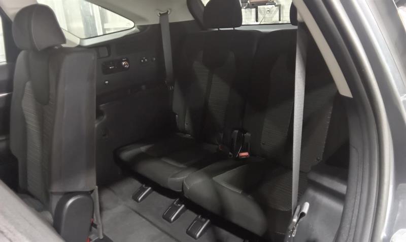 kia Sorento 2023 - 13