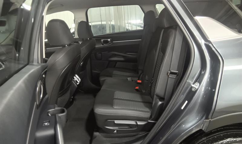 kia Sorento 2023 - 14
