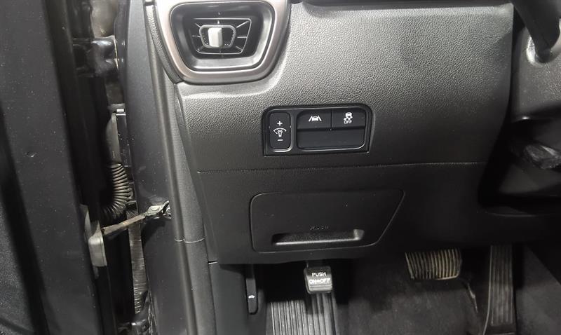 kia Sorento 2023 - 34