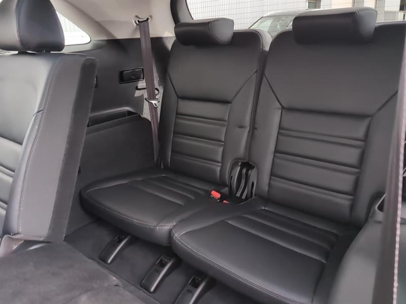 kia Sorento 2020 - 23